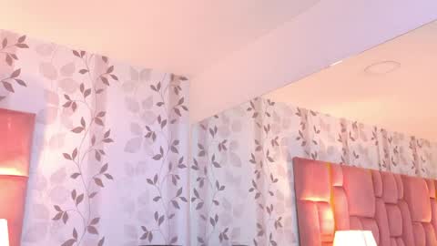 AmbarSantany  online show from 04-28-26, 02:27