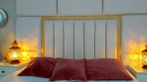 Snapshot of ambarsantany chatting on 05-11-26, 10:40 AmbarSantany online show from 05-11-26, 10:40