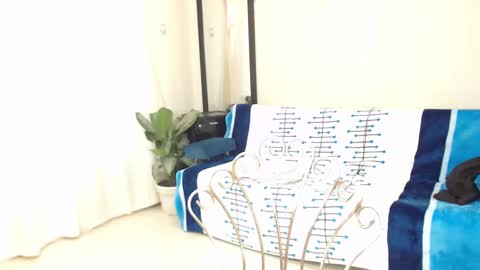 Snapshot of ambarsofhia chatting on 12-24-24, 09:55 Amber Sofhia online show from 12-24-24, 09:55