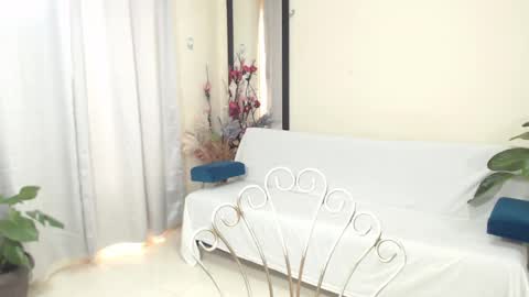 Snapshot of ambarsofhia chatting on 02-17-25, 06:59 Amber Sofhia online show from 02-17-25, 06:59
