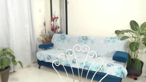 Snapshot of ambarsofhia chatting on 02-21-25, 11:21 Amber Sofhia online show from 02-21-25, 11:21