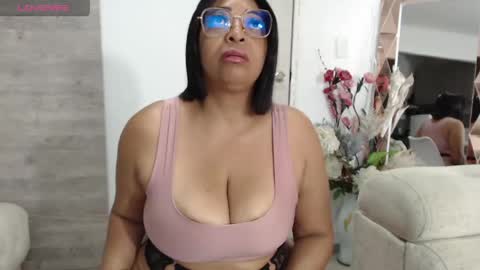  Amber Sofhia  online show from 05-26-26, 09:33