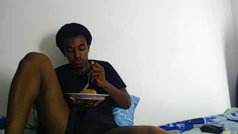 ambartxsex online show from 04-28-26, 02:27