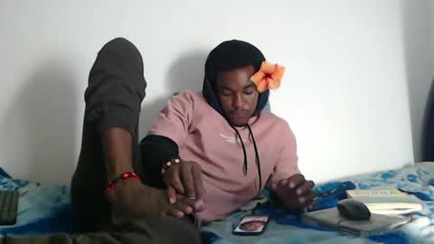 ambartxsex online show from 05-02-26, 04:50