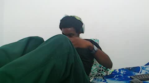 Snapshot of ambartxsex chatting on 05-26-26, 04:41 ambartxsex online show from 05-26-26, 04:41
