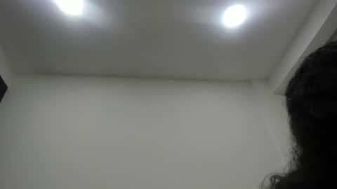  Amber  online show from 06-13-26, 12:36