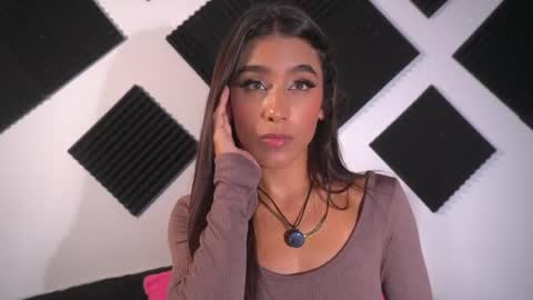 Amber online show from 04-29-26, 01:10