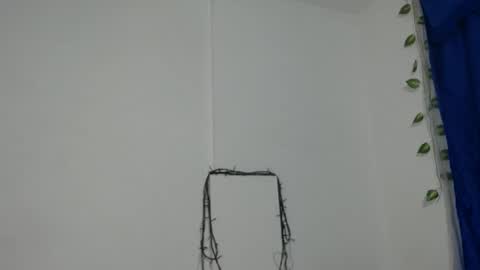 ambel_rose online show from 12-11-24, 01:05