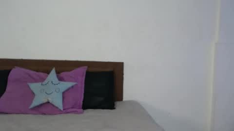 ambel_rose online show from 12-31-24, 07:18