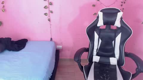 ambel_rose online show from 02-22-25, 11:46