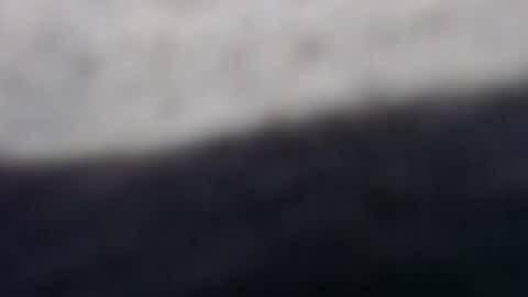 Snapshot of ambel_rose chatting on 02-08-26, 10:02 ambel_rose online show from 02-08-26, 10:02