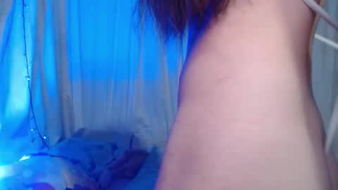 Snapshot of ambel_rose chatting on 03-16-26, 12:38 ambel_rose online show from 03-16-26, 12:38