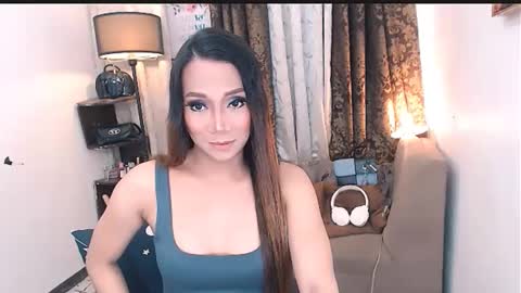 amber online show from 11-23-25, 09:36