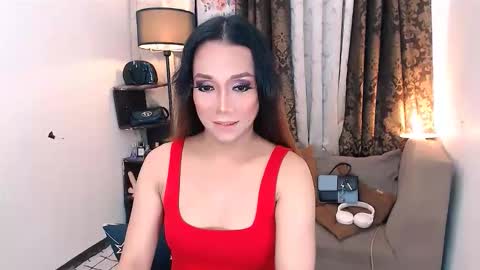 amber online show from 11-28-25, 09:50