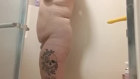 amber38dd online show from 05-02-26, 09:58