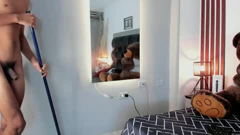 Cody amber online show from 01-28-25, 12:11