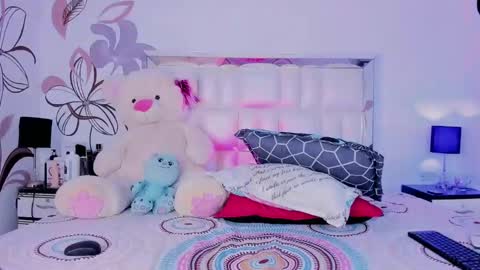 Cody amber online show from 02-22-25, 12:19