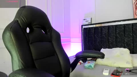 Cody amber online show from 11-06-25, 11:55