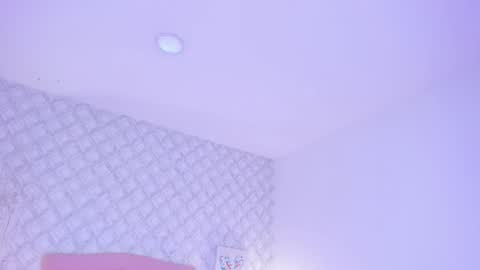 Snapshot of amber__ferrera chatting on 03-01-26, 07:38 amber ferrera online show from 03-01-26, 07:38