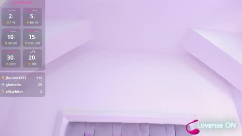 Snapshot of amber__ferrera chatting on 03-08-26, 02:04 amber ferrera online show from 03-08-26, 02:04