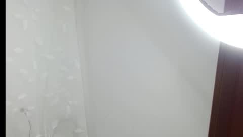 Amber  online show from 02-26-26, 05:28