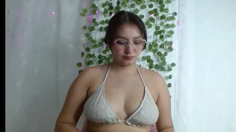 Amber  online show from 03-08-26, 11:14