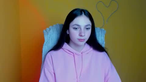 Snapshot of amber__r chatting on 02-06-26, 12:08 Amber online show from 02-06-26, 12:08