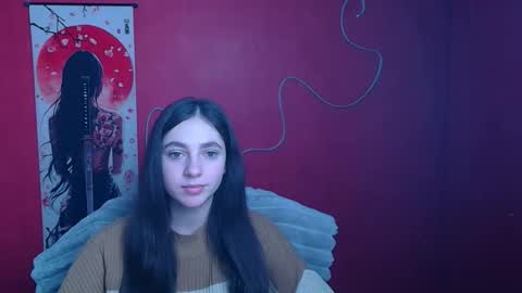 Snapshot of amber__r chatting on 02-14-26, 06:32 Amber online show from 02-14-26, 06:32