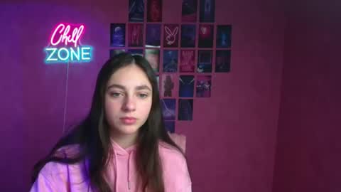 Snapshot of amber__r chatting on 02-21-26, 06:47 Amber online show from 02-21-26, 06:47