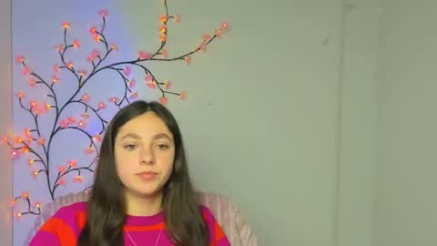 Snapshot of amber__r chatting on 03-01-26, 06:15 Amber online show from 03-01-26, 06:15