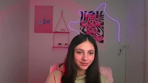 Snapshot of amber__r chatting on 03-03-26, 06:08 Amber online show from 03-03-26, 06:08