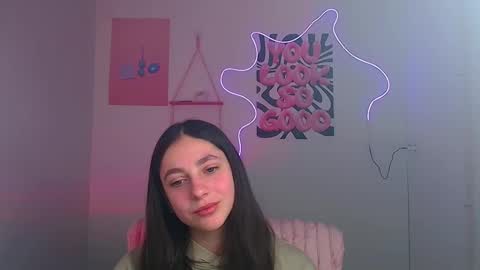 Snapshot of amber__r chatting on 03-07-26, 06:32 Amber online show from 03-07-26, 06:32