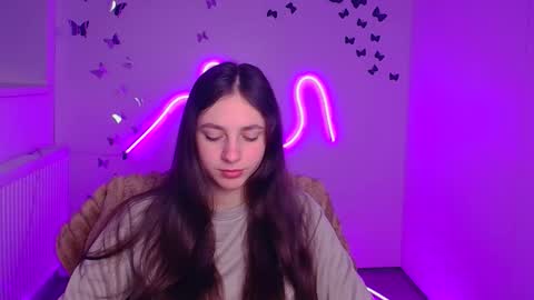 Snapshot of amber__r chatting on 03-10-26, 06:29 Amber online show from 03-10-26, 06:29