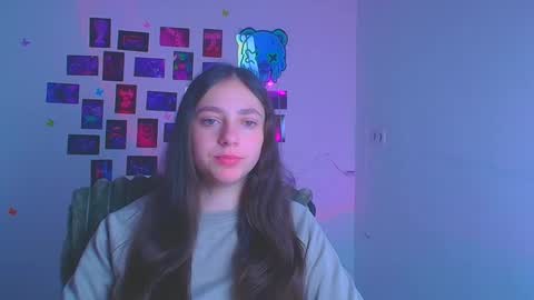 Snapshot of amber__r chatting on 03-12-26, 06:19 Amber online show from 03-12-26, 06:19