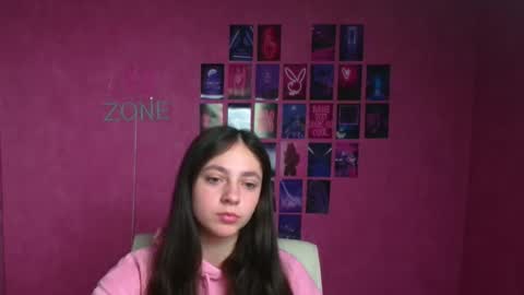 Snapshot of amber__r chatting on 03-14-26, 06:41 Amber online show from 03-14-26, 06:41