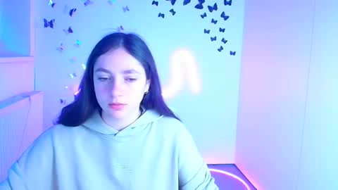 Snapshot of amber__r chatting on 03-16-26, 06:17 Amber online show from 03-16-26, 06:17