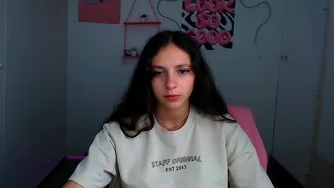 Amber online show from 07-05-26, 05:25