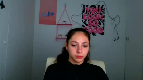 Amber online show from 07-07-26, 05:32