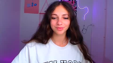 Amber online show from 07-25-26, 06:22