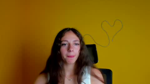 Amber online show from 07-30-26, 05:50