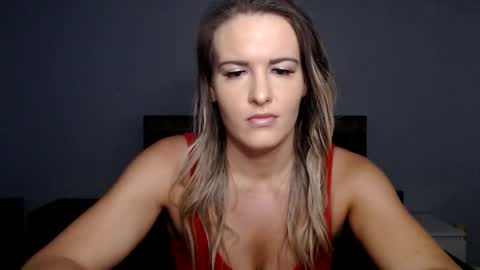 Snapshot of amber__xoxo chatting on 02-03-26, 03:06 Amber online show from 02-03-26, 03:06