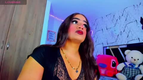 Snapshot of amber_bigcum chatting on 08-08-26, 11:07 Amber sofia pitter online show from 08-08-26, 11:07