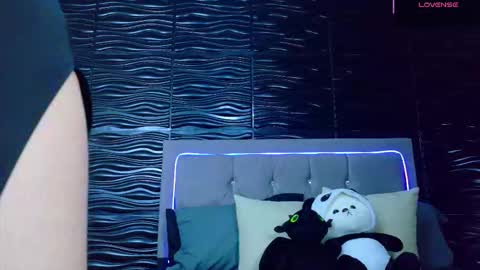 amber_bull online show from 09-20-25, 12:17