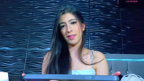 amber_bull online show from 09-23-25, 12:30