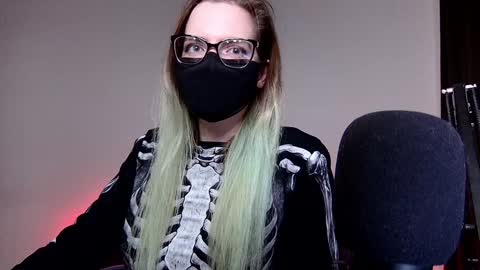 Snapshot of amber_candyfloss chatting on 12-02-24, 12:30 Amber non-nude model online show from 12-02-24, 12:30