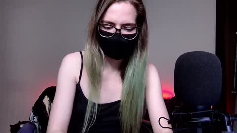 Snapshot of amber_candyfloss chatting on 12-05-24, 05:15 Amber non-nude model online show from 12-05-24, 05:15