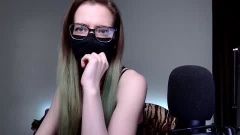 Snapshot of amber_candyfloss chatting on 12-12-24, 02:04 Amber non-nude model online show from 12-12-24, 02:04