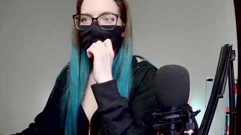 Snapshot of amber_candyfloss chatting on 12-30-24, 04:09 Amber non-nude model online show from 12-30-24, 04:09