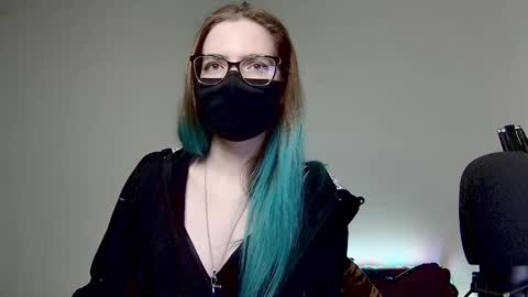 Snapshot of amber_candyfloss chatting on 01-14-25, 03:11 Amber non-nude model online show from 01-14-25, 03:11