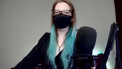 Snapshot of amber_candyfloss chatting on 01-31-25, 01:11 Amber non-nude model online show from 01-31-25, 01:11